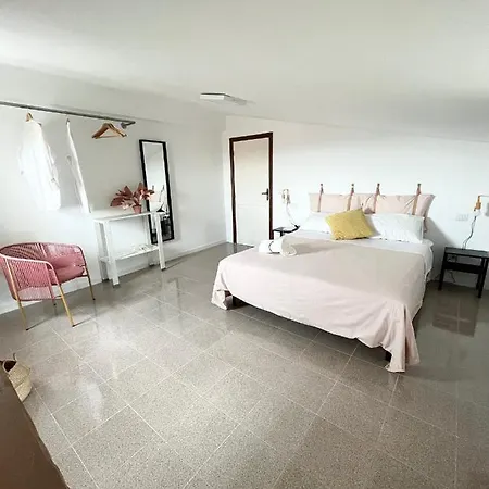 Casa Cateni *